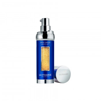SKIN CAVIAR LIQUID LIFT NEW FORMULA