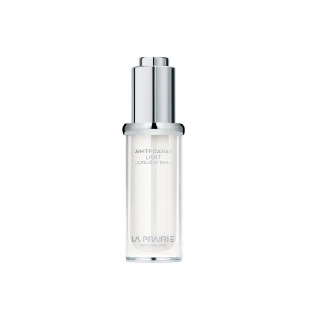 WHITE CAVIAR L´EXTRAIT