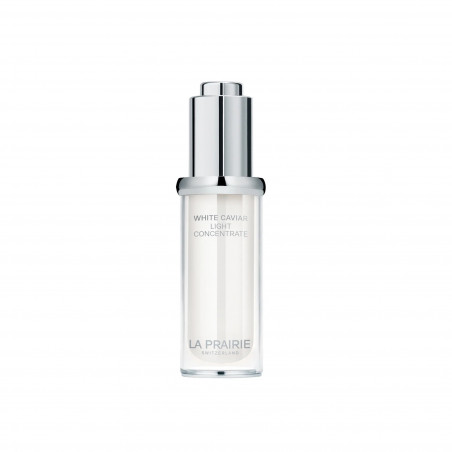 WHITE CAVIAR L´EXTRAIT