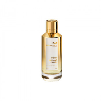INTENSE INSTANT CRUSH EXTRAIT EAU DE PARFUM
