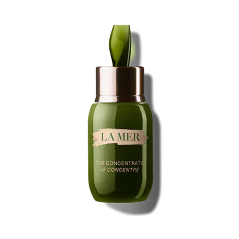 THE CONCENTRATE 30ml THE CONCENTRATE 30ml