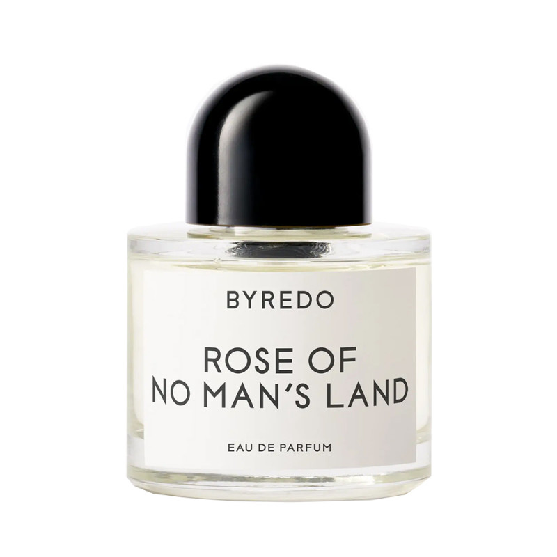 ROSE OF NO MAN'S LAND ABSOLU PARFUM ROSE OF NO MAN'S LAND ABSOLU PARFUM