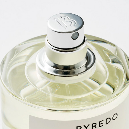 ROSE OF NO MAN'S LAND ABSOLU PARFUM