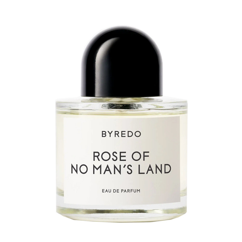 ROSE OF NO MAN'S LAND ABSOLU PARFUM ROSE OF NO MAN'S LAND ABSOLU PARFUM