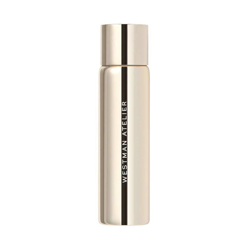 SUPREME C SERUM 20ml SUPREME C SERUM 20ml