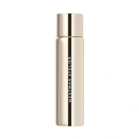 SUPREME C SERUM REFILL 20ml