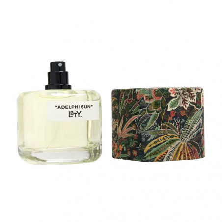 ADELPHI SUN EAU DE PARFUM 100ml