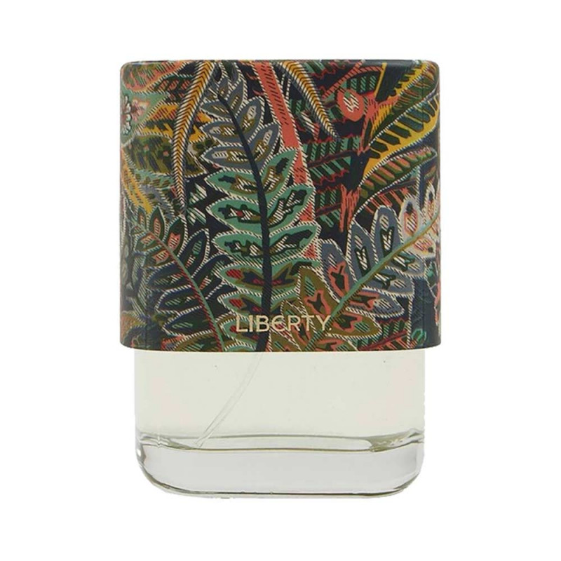 ADELPHI SUN EAU DE PARFUM 100ml ADELPHI SUN EAU DE PARFUM 100ml