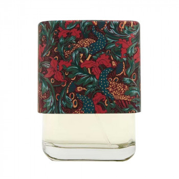 ZEPHIRINE EAU DE PARFUM 100ml