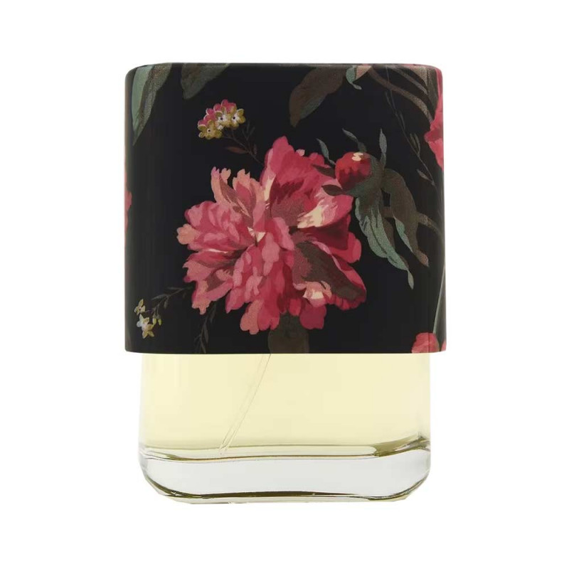 WILD ROSINDA EAU DE PARFUM 100ml WILD ROSINDA EAU DE PARFUM 100ml