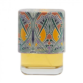 IANTHE OUD EAU DE PARFUM 100ml