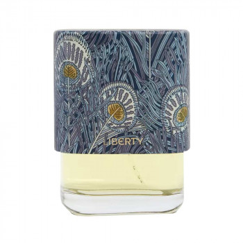 HERA REIGNS EAU DE PARFUM 100ML