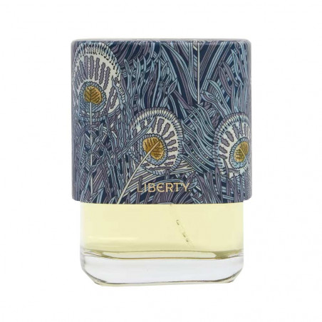 HERA REIGNS EAU DE PARFUM 100ML