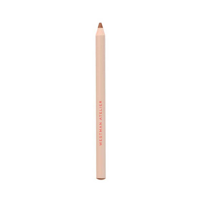 LIP SHAPE LIP LINER LIP SHAPE LIP LINER