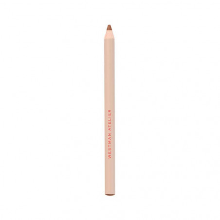 LIP SHAPE LIP LINER