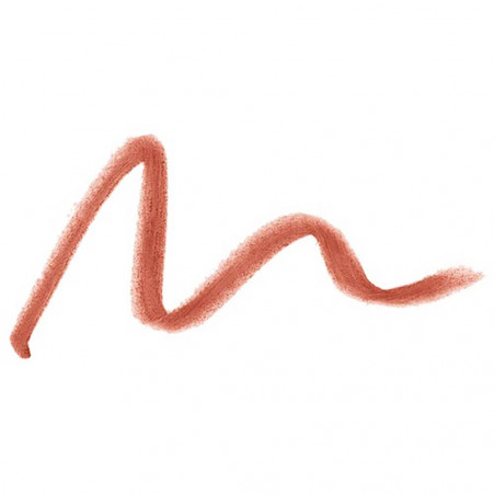LIP SHAPE LIP LINER