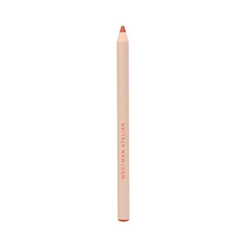 LIP SHAPE LIP LINER