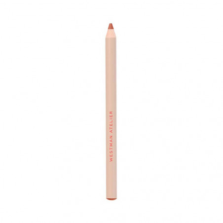 LIP SHAPE LIP LINER