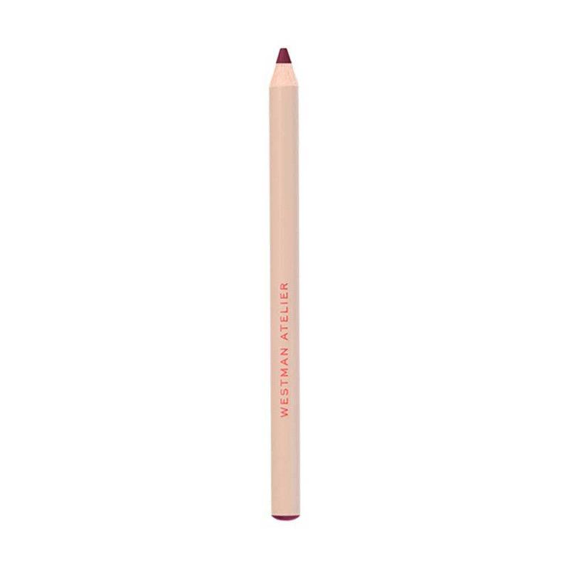LIP SHAPE LIP LINER