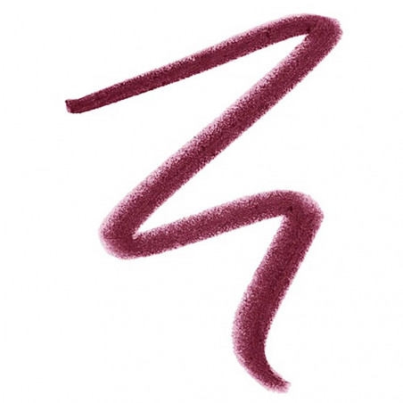 LIP SHAPE LIP LINER