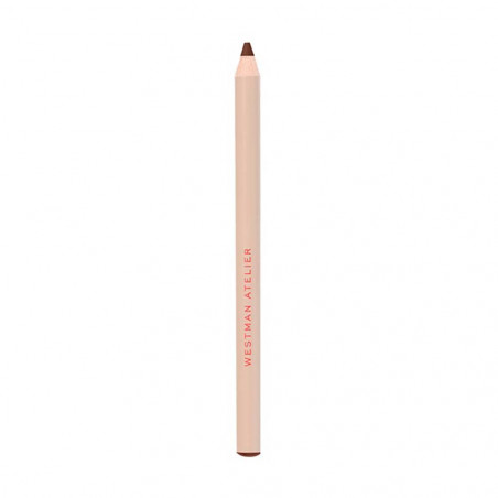 LIP SHAPE LIP LINER