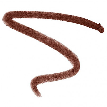 LIP SHAPE LIP LINER