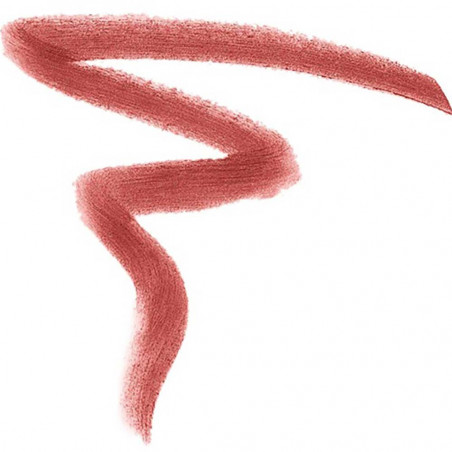 LIP SHAPE LIP LINER