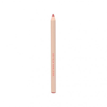 LIP SHAPE LIP LINER
