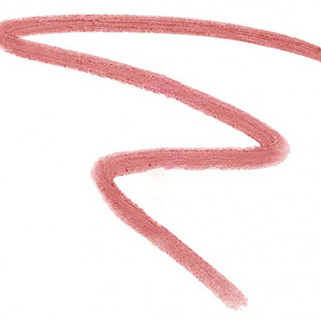 LIP SHAPE LIP LINER