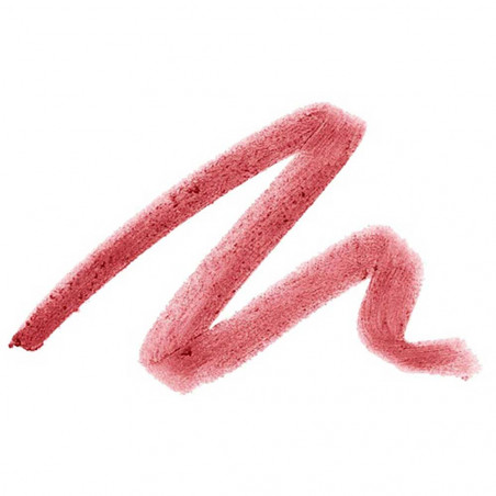 LIP SHAPE LIP LINER