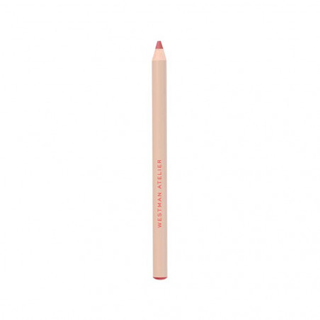 LIP SHAPE LIP LINER