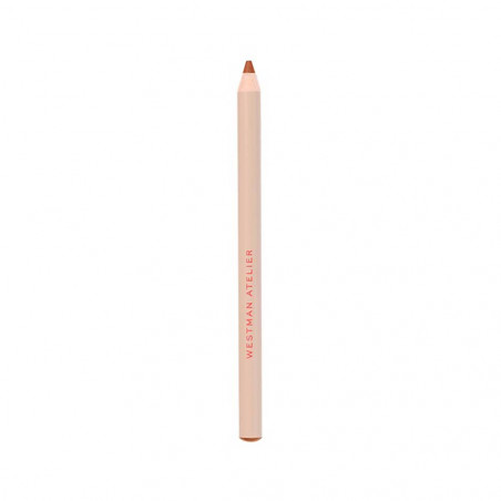 LIP SHAPE LIP LINER