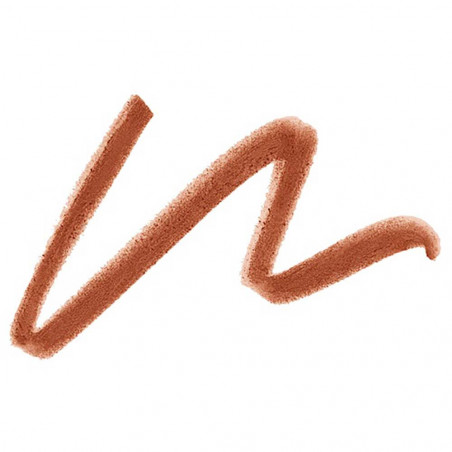 LIP SHAPE LIP LINER