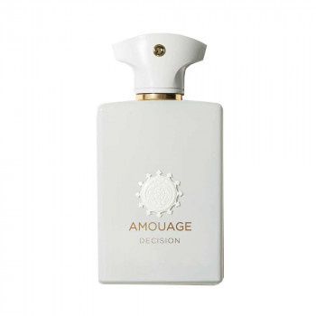 DECISION EAU DE PARFUM 100ml