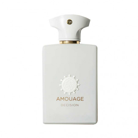 DECISION EAU DE PARFUM 100ml