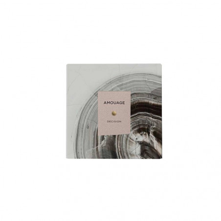 DECISION EAU DE PARFUM 100ml