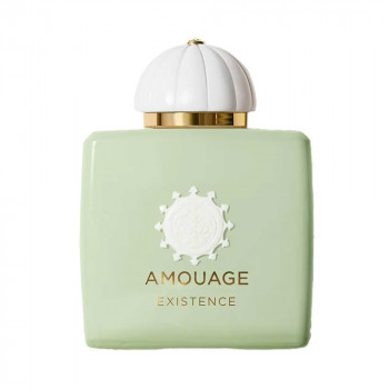 EXISTENCE EAU DE PARFUM 100ml