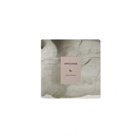 EXISTENCE EAU DE PARFUM 100ml