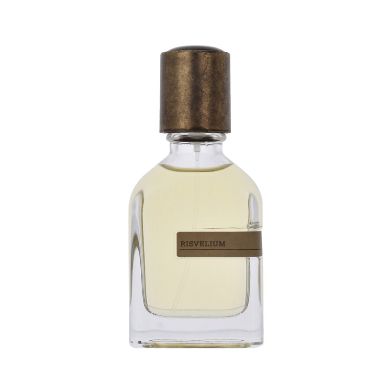 RISVELIUM 50ml RISVELIUM 50ml