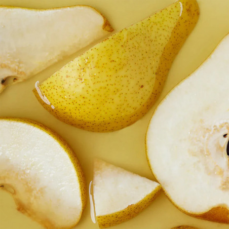 KUN AMO EAU DE PARFUM