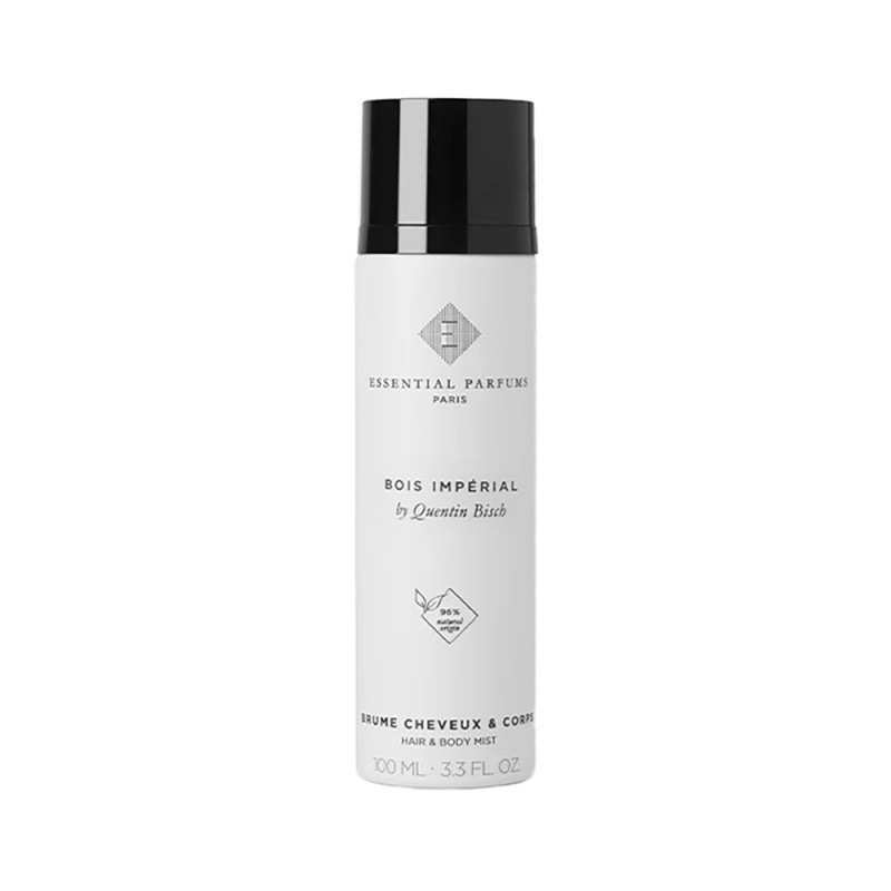 BOIS IMPERIAL HAIR & BODY MIST 100ml BOIS IMPERIAL HAIR & BODY MIST 100ml