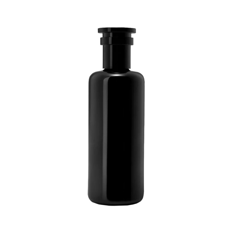 L'HUILE INFINIE ENHANCING BODY OIL 100ml L'HUILE INFINIE ENHANCING BODY OIL 100ml