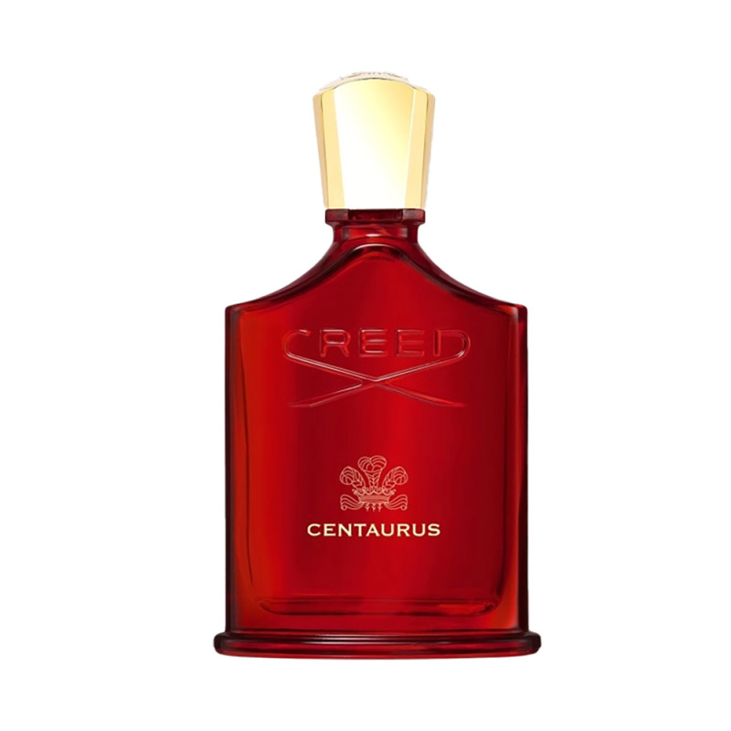 CENTAURUS 100ml CENTAURUS 100ml