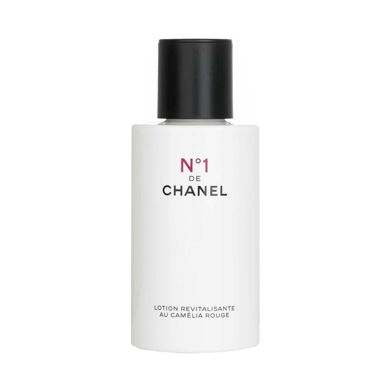 Nº1 DE CHANEL LOTION 150ml Nº1 DE CHANEL LOTION 150ml
