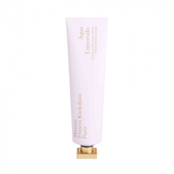 AQUA UNIVERSALIS SCENTED HAND CREAM 70ml