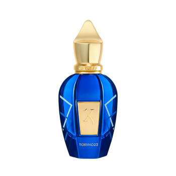 TORINO 23 EAU DE PARFUM
