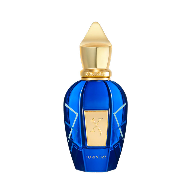 TORINO 23 EAU DE PARFUM
