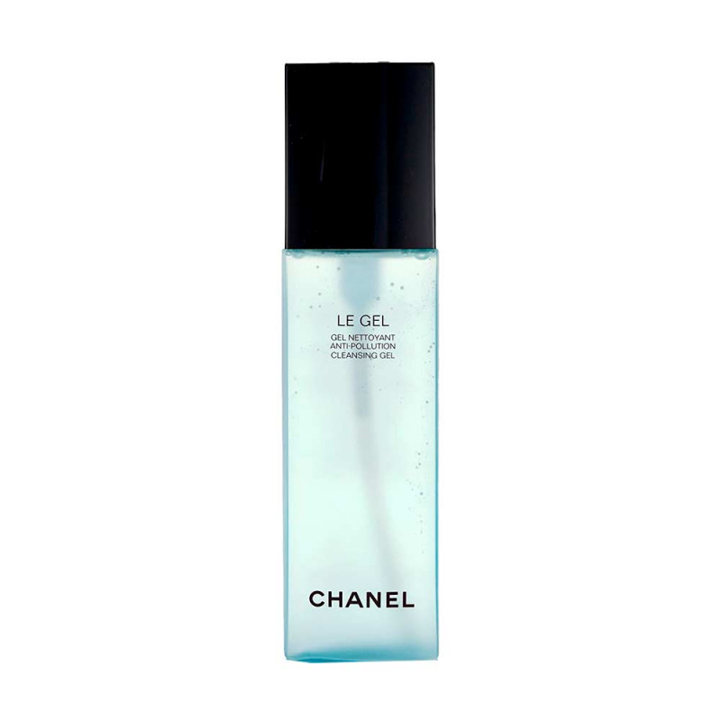 LE TONIQUE 160ml LE TONIQUE 160ml