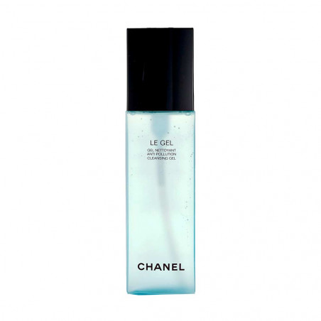 LE TONIQUE 160ml