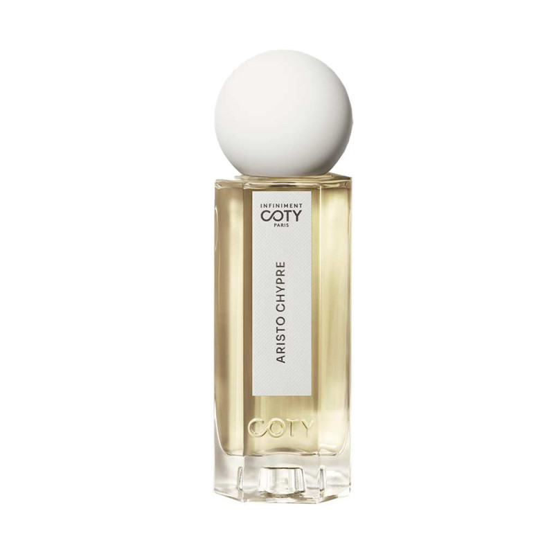 ARISTO CHYPRE PARFUM REFILLABLE 75ml ARISTO CHYPRE PARFUM REFILLABLE 75ml